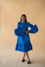 Load image into Gallery viewer, Alba Dress