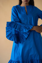 Load image into Gallery viewer, Alba Dress