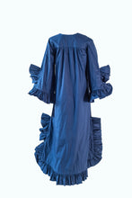 Load image into Gallery viewer, Karla Long Dress