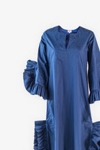 Load image into Gallery viewer, Karla Long Dress