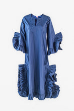 Load image into Gallery viewer, Karla Long Dress