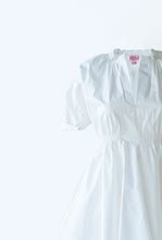 Load image into Gallery viewer, Long Elastic Dress