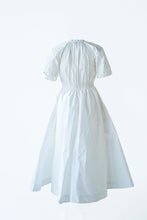 Load image into Gallery viewer, Long Elastic Dress