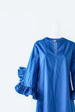 Load image into Gallery viewer, Alba Dress