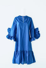 Load image into Gallery viewer, Alba Dress