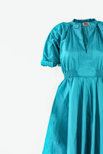 Load image into Gallery viewer, Long Elastic Dress