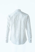 Load image into Gallery viewer, White Camel Print