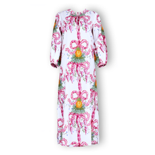 Load image into Gallery viewer, Ananas Print