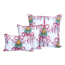 Load image into Gallery viewer, Ananas Print