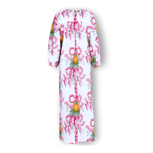 Load image into Gallery viewer, Ananas Print