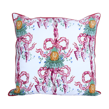 Load image into Gallery viewer, Ananas Print