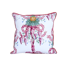 Load image into Gallery viewer, Ananas Print