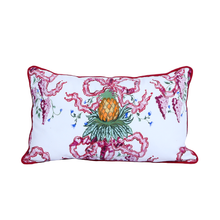 Load image into Gallery viewer, Ananas Print