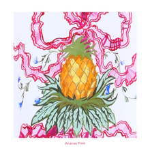 Load image into Gallery viewer, Green Foulard Belt