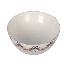 Load image into Gallery viewer, Serving Bowl - Big Size