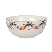 Load image into Gallery viewer, Bowl