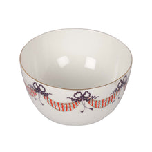 Load image into Gallery viewer, Bowl