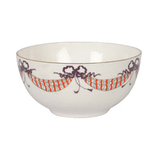 Load image into Gallery viewer, Serving Bowl - Medium Size