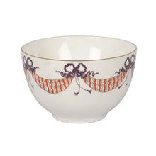 Load image into Gallery viewer, Serving Bowl - Medium Size