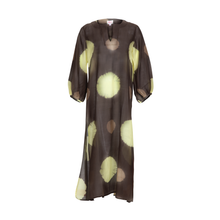 Load image into Gallery viewer, Chanderi (Tie N Dye)