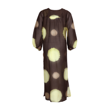 Load image into Gallery viewer, Chanderi (Tie N Dye)