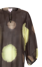 Load image into Gallery viewer, Chanderi (Tie N Dye)