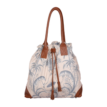 Load image into Gallery viewer, Camel Beige