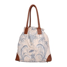 Load image into Gallery viewer, Camel Beige