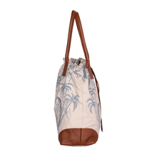 Load image into Gallery viewer, Camel Beige