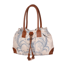 Load image into Gallery viewer, Camel Beige