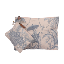 Load image into Gallery viewer, Camel Beige