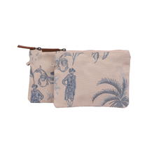 Load image into Gallery viewer, Camel Beige