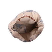 Load image into Gallery viewer, Camel Beige