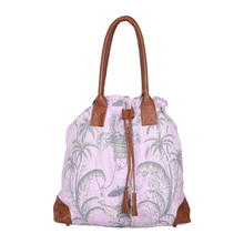 Load image into Gallery viewer, Camel Purple