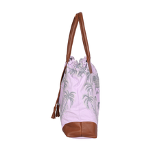 Load image into Gallery viewer, Camel Purple