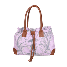 Load image into Gallery viewer, Camel Purple