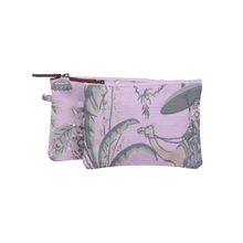 Load image into Gallery viewer, Camel Purple