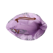 Load image into Gallery viewer, Camel Purple