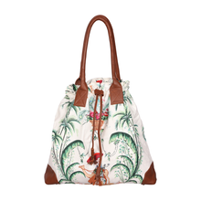 Load image into Gallery viewer, Camel White