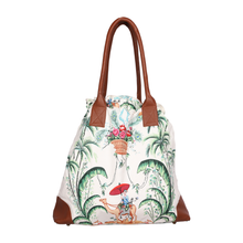 Load image into Gallery viewer, Camel White