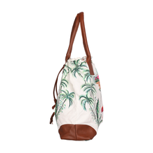 Load image into Gallery viewer, Camel White