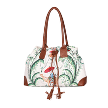 Load image into Gallery viewer, Camel White