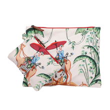 Load image into Gallery viewer, Camel White