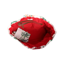 Load image into Gallery viewer, Camel White