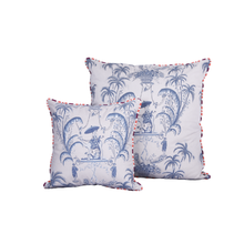 Load image into Gallery viewer, Exotic Camel