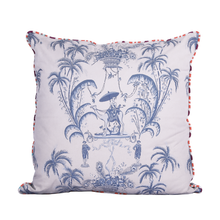 Load image into Gallery viewer, Exotic Camel