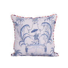 Load image into Gallery viewer, Exotic Camel