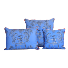 Load image into Gallery viewer, Exotic Camel