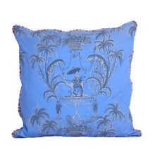 Load image into Gallery viewer, Exotic Camel