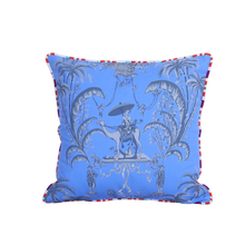 Load image into Gallery viewer, Exotic Camel